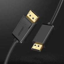 Load image into Gallery viewer, UGREEN DP102/10213 5M DISPLAY PORT CABLE-CABLE-Makotek Computers
