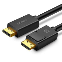 Load image into Gallery viewer, UGREEN DP102/10213 5M DISPLAY PORT CABLE-CABLE-Makotek Computers
