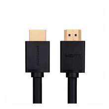 Load image into Gallery viewer, UGREEN HD104/10178 8M HDMI CABLE-CABLE-Makotek Computers
