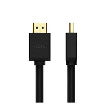 Load image into Gallery viewer, UGREEN HD104/10178 8M HDMI CABLE-CABLE-Makotek Computers
