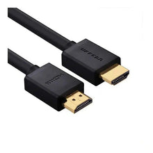 Load image into Gallery viewer, UGREEN HD104/10178 8M HDMI CABLE-CABLE-Makotek Computers
