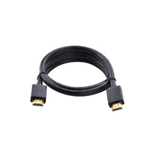 Load image into Gallery viewer, UGREEN HD104/10178 8M HDMI CABLE-CABLE-Makotek Computers
