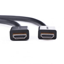 Load image into Gallery viewer, UGREEN HD104/60820 HDMI (1.5M) MALE TO MALE CABLE-CABLE-Makotek Computers
