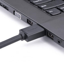 Load image into Gallery viewer, UGREEN HD104/60820 HDMI (1.5M) MALE TO MALE CABLE-CABLE-Makotek Computers
