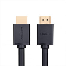 Load image into Gallery viewer, UGREEN HD104/60820 HDMI (1.5M) MALE TO MALE CABLE-CABLE-Makotek Computers
