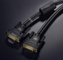 Load image into Gallery viewer, UGREEN VG101/11630 1.5M VGA CABLE-CABLE-Makotek Computers
