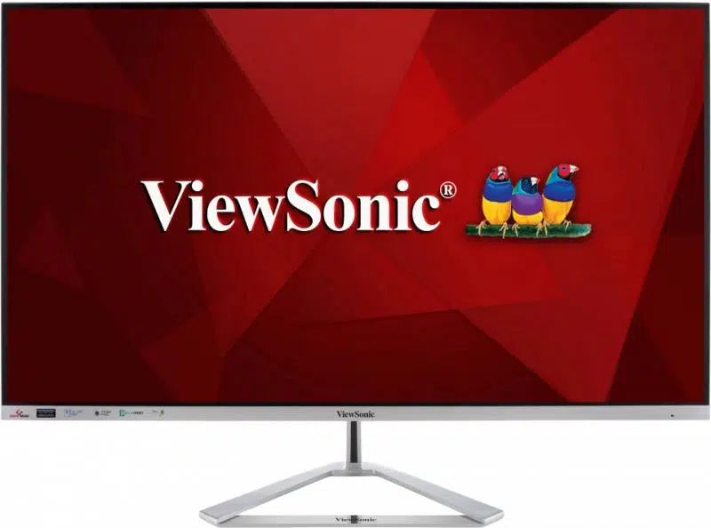 VIEWSONIC VX3276-2K-MHD-2 32