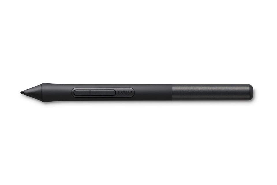 WACOM CTL-4100WL/P0-C PK INTUOS | PINK | WITH BLUETOOTH