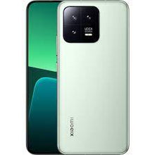 Load image into Gallery viewer, XIAOMI 13 FLORA GREEN 8GB 256GB SNAPDRAGON® 8 GEN 2 SMARTPHONE-SMARTPHONE-Makotek Computers
