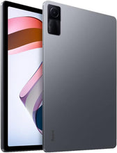 Load image into Gallery viewer, XIAOMI REDMI PAD 6GB 128GB GRAY TABLET-TABLET-Makotek Computers
