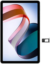 Load image into Gallery viewer, XIAOMI REDMI PAD 6GB 128GB GRAY TABLET-TABLET-Makotek Computers
