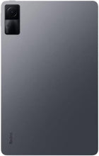 Load image into Gallery viewer, XIAOMI REDMI PAD 6GB 128GB GRAY TABLET-TABLET-Makotek Computers
