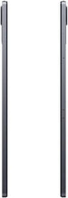 Load image into Gallery viewer, XIAOMI REDMI PAD 6GB 128GB GRAY TABLET-TABLET-Makotek Computers
