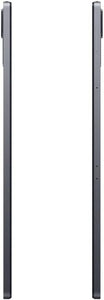 XIAOMI REDMI PAD 6GB 128GB GRAY TABLET-TABLET-Makotek Computers