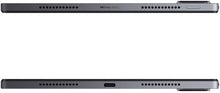 Load image into Gallery viewer, XIAOMI REDMI PAD 6GB 128GB GRAY TABLET-TABLET-Makotek Computers
