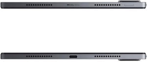 XIAOMI REDMI PAD 6GB 128GB GRAY TABLET-TABLET-Makotek Computers