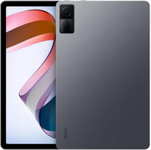 Load image into Gallery viewer, XIAOMI REDMI PAD 6GB 128GB GRAY TABLET-TABLET-Makotek Computers
