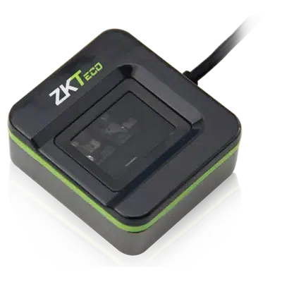 ZKTECO SLK20R FINGERPRINT SCANNER-SCANNER-Makotek Computers