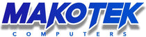 Makotek Computer Sales Inc