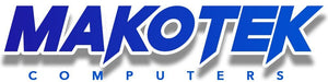 Makotek Computer Sales Inc