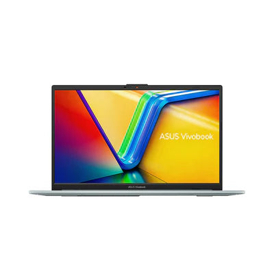 ASUS VIVOBOOK GO E1504FA-NJ1909W | AMD RYZEN 3 7320U | 8GB 4800MHZ LPDDR5 MEMORY | AMD RADEON GRAPHICS | 512GB NVME SSD | 15.6" FULL HD DISPLAY | WINDOWS 11 OS | 12 MONTHS WARRANTY LAPTOP PC