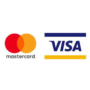 3.5% CREDIT CARD FEE-Product Fee-Makotek Computers