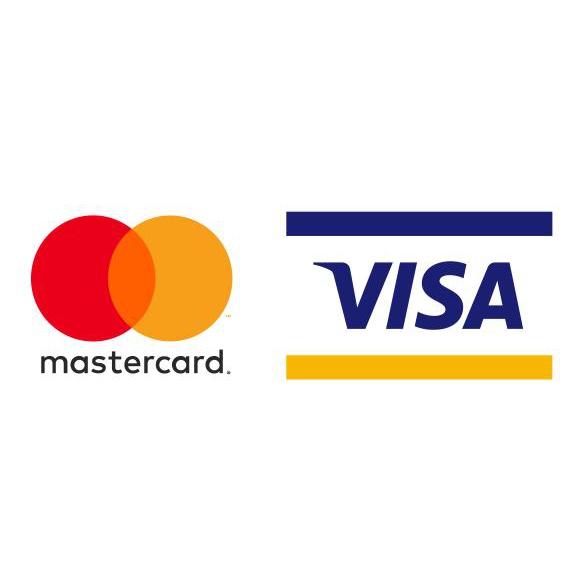 3.5% CREDIT CARD FEE-Product Fee-Makotek Computers