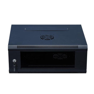 4U DATA CABINET-DATA CABINET-Makotek Computers