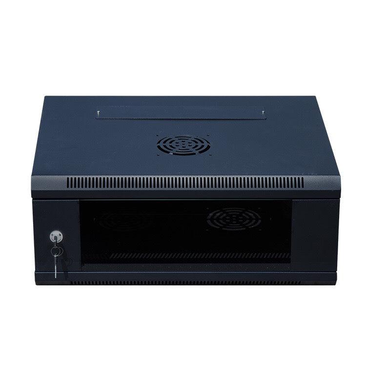 4U DATA CABINET-DATA CABINET-Makotek Computers