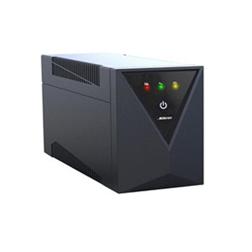 ABLEREX GR1000-LED 1000VA UPS-UPS-Makotek Computers