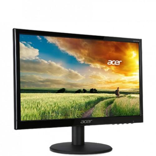 ACER 18.5