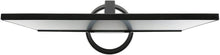 Load image into Gallery viewer, ACER 24&quot; LED IPS R240HY RBIDX VGA+DVI+HDMI MONITOR-Monitor-Makotek Computers
