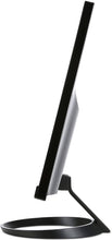 Load image into Gallery viewer, ACER 24&quot; LED IPS R240HY RBIDX VGA+DVI+HDMI MONITOR-Monitor-Makotek Computers
