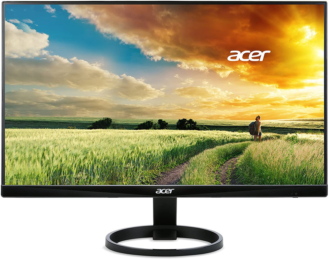 ACER 24