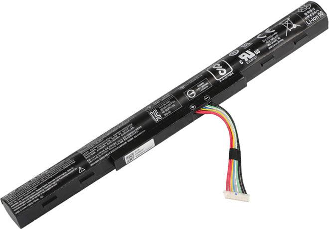 ACER AS16A5K LAPTOP BATTERY-BATTERY-Makotek Computers