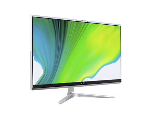 parts-quick 8GB Memory for Acer Aspire All-in-One C22-1800