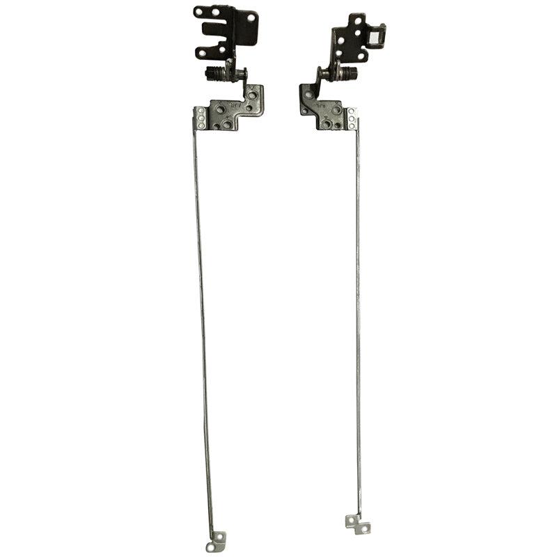 Ricambio Cerniere Aspire E5-575 Cerniere LCD Zahara Per Acer - Foto 6