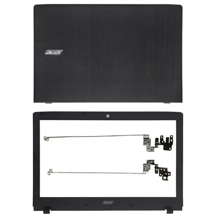 ACER ASPIRE E5-575 E5-575G E5-523 E5-553 TMTX50 TMP259 60.GDZN7.001 TOP CASE LCD BACK COVER-COVER-Makotek Computers
