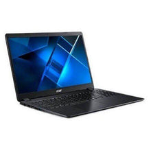 Load image into Gallery viewer, ACER EXTENSA EX215-54-3485 | INTEL CORE i3 1115G4 | 8GB DDR4 MEMORY | 512GB PCIE NVME SSD | INTEL UHD GRAPHICS | 15.6&quot; FULL HD DISPLAY | WINDOWS 11 HOME SL | LAPTOP-LAPTOP-Makotek Computers

