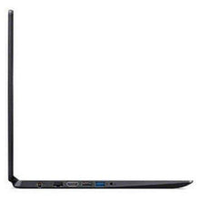 Load image into Gallery viewer, ACER EXTENSA EX215-54-3485 | INTEL CORE i3 1115G4 | 8GB DDR4 MEMORY | 512GB PCIE NVME SSD | INTEL UHD GRAPHICS | 15.6&quot; FULL HD DISPLAY | WINDOWS 11 HOME SL | LAPTOP-LAPTOP-Makotek Computers
