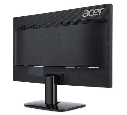 ACER KA240Y 23.8" FHD WIDE LED VA MONITOR WLMNT (VGA, HDMI) MONITOR-MONITOR-Makotek Computers