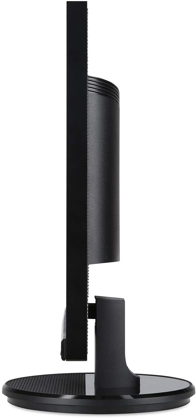 Acer KA272 Abi 27