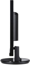 Load image into Gallery viewer, ACER KA272 BMIX 27-INCH FHD IPS | 75HZ | VGA + HDMI MONITOR-MONITOR-Makotek Computers
