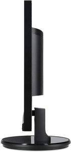 ACER KA272 BMIX 27-INCH FHD IPS | 75HZ | VGA + HDMI MONITOR-MONITOR-Makotek Computers