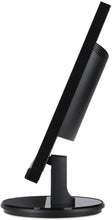 Load image into Gallery viewer, ACER KA272 BMIX 27-INCH FHD IPS | 75HZ | VGA + HDMI MONITOR-MONITOR-Makotek Computers
