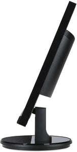 ACER KA272 BMIX 27-INCH FHD IPS | 75HZ | VGA + HDMI MONITOR-MONITOR-Makotek Computers