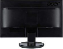Load image into Gallery viewer, ACER KA272 BMIX 27-INCH FHD IPS | 75HZ | VGA + HDMI MONITOR-MONITOR-Makotek Computers
