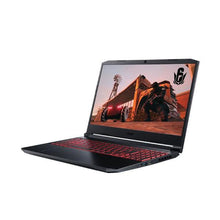 Load image into Gallery viewer, ACER NITRO 5 AN515-57-5620 - 15.6IN FHD IPS 144HZ, CORE I5-11400H | 8GB DDR4 | 512GB SSD | GEFORCE RTX 3050 4GB | WIN10 LAPTOP-LAPTOP-Makotek Computers
