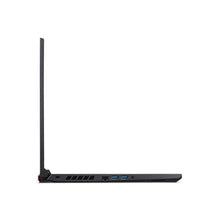 Load image into Gallery viewer, ACER NITRO 5 AN515-57-90SF 15.6&quot; INTEL CORE I9-11900H | GEFORCE RTX 3060 | 16GB RAM | 512GB SSD [SHALLE BLACK] LAPTOP-LAPTOP-Makotek Computers
