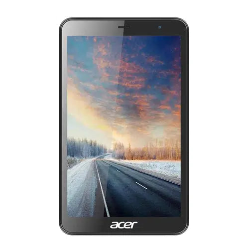 ACER ONE 8 T4-82L 3+32GB (BLACK) TABLET-TABLET-Makotek Computers